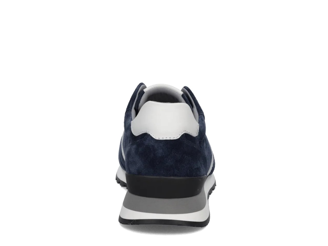 Axel 04 Sneaker - Men's