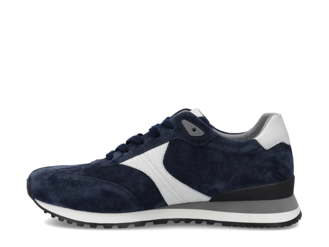 Axel 04 Sneaker - Men's