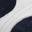 Axel 04 Sneaker - Men's Indigo Suede view