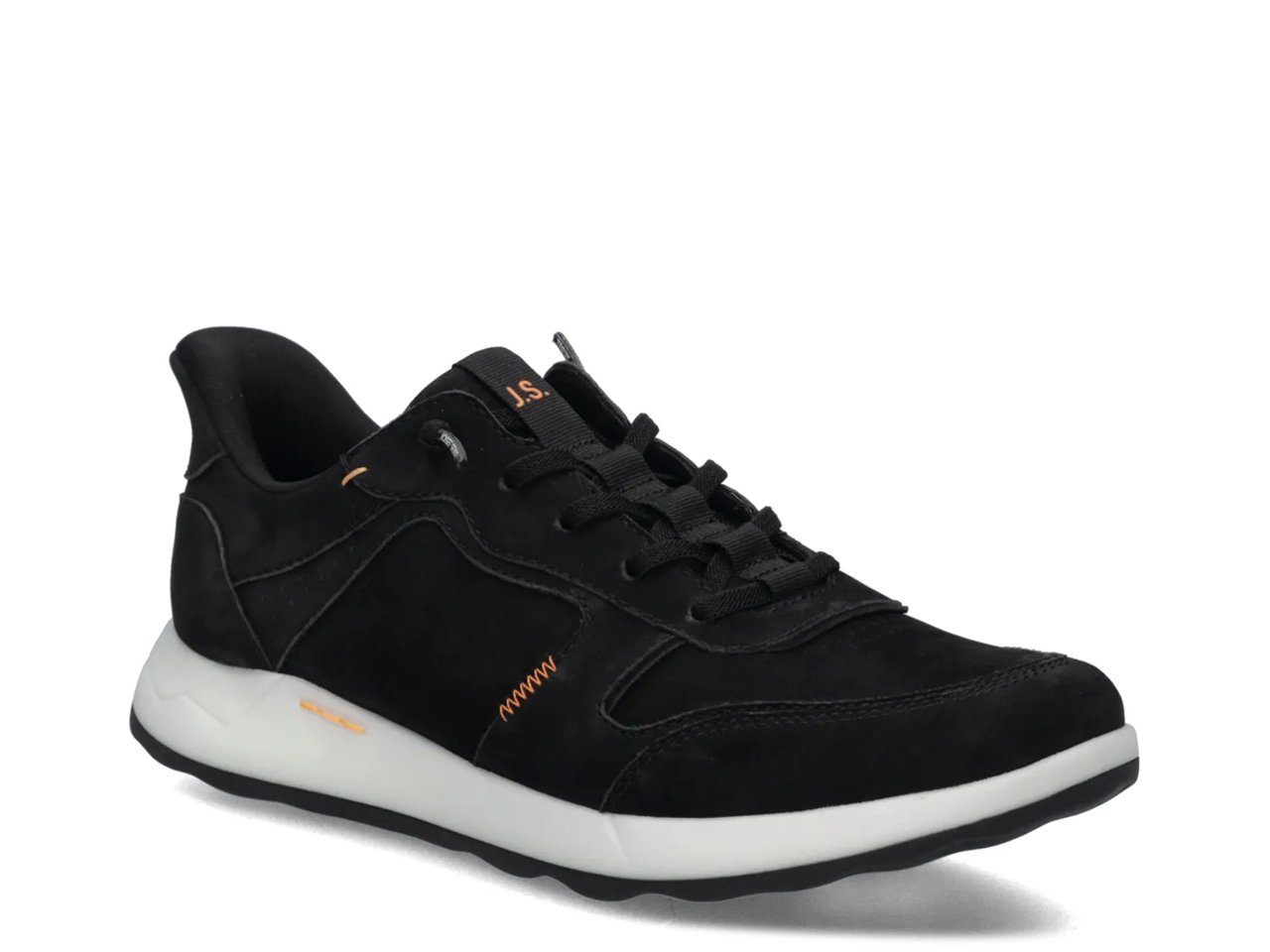 Clint 03 Sneaker - Men's