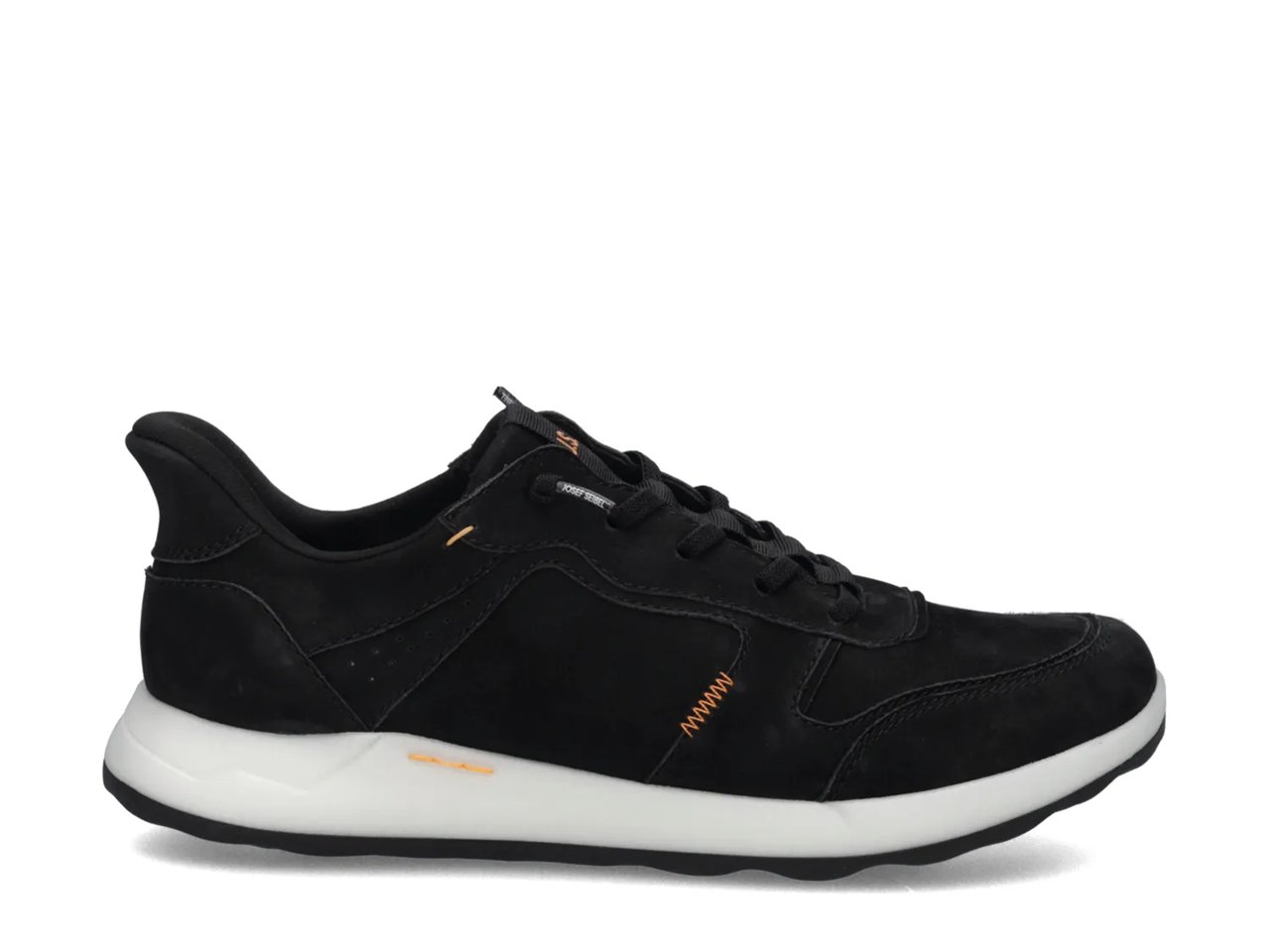 Clint 03 Sneaker - Men's