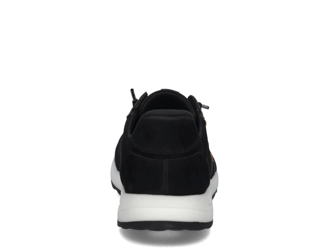 Clint 03 Sneaker - Men's
