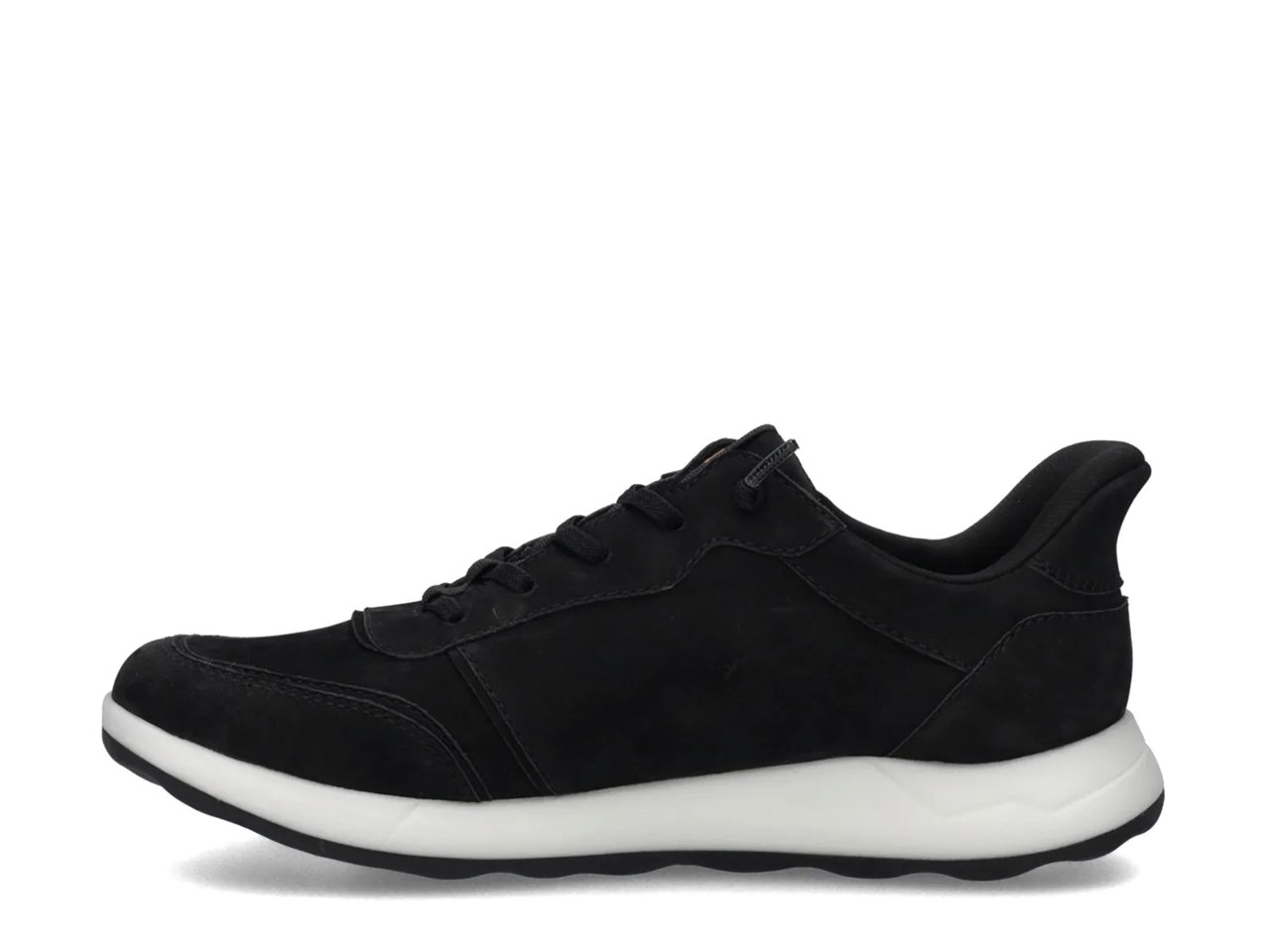 Clint 03 Sneaker - Men's
