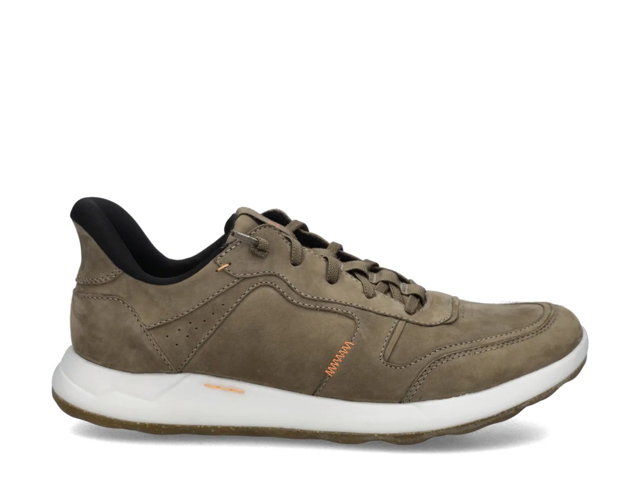 Clint 03 Sneaker - Men's