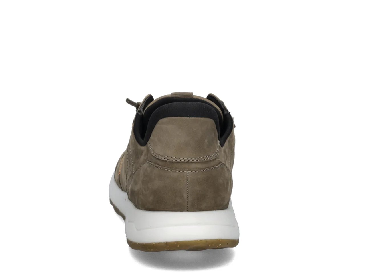 Clint 03 Sneaker - Men's