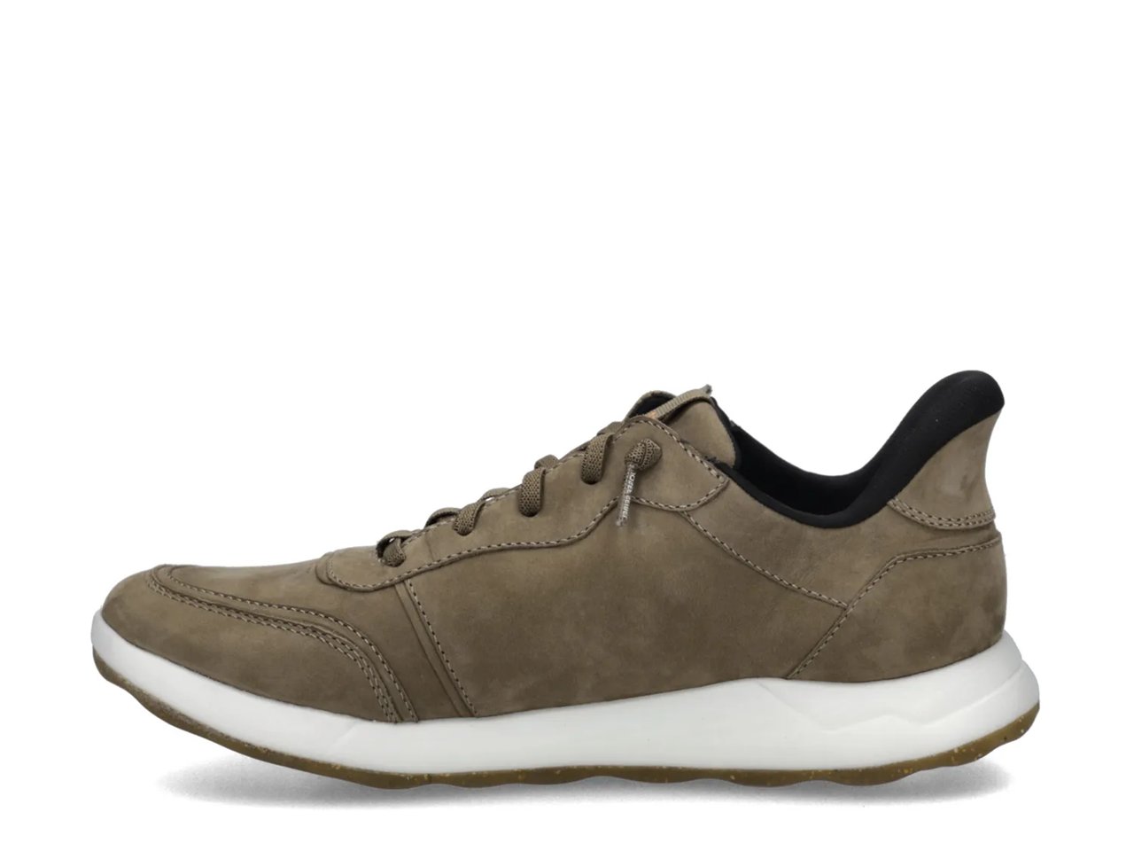 Clint 03 Sneaker - Men's