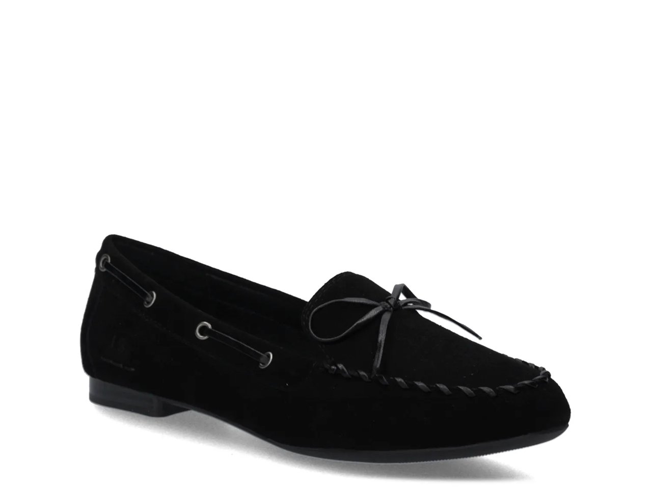 Clarice 07 Loafer - Women's