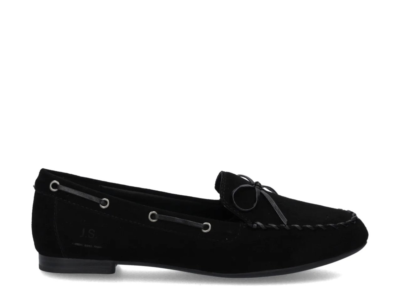 Clarice 07 Loafer - Women's