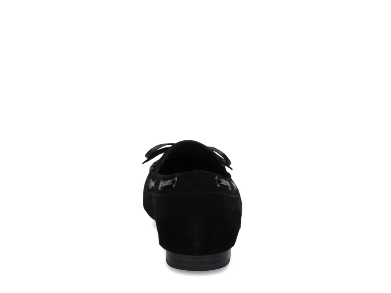 Clarice 07 Loafer - Women's
