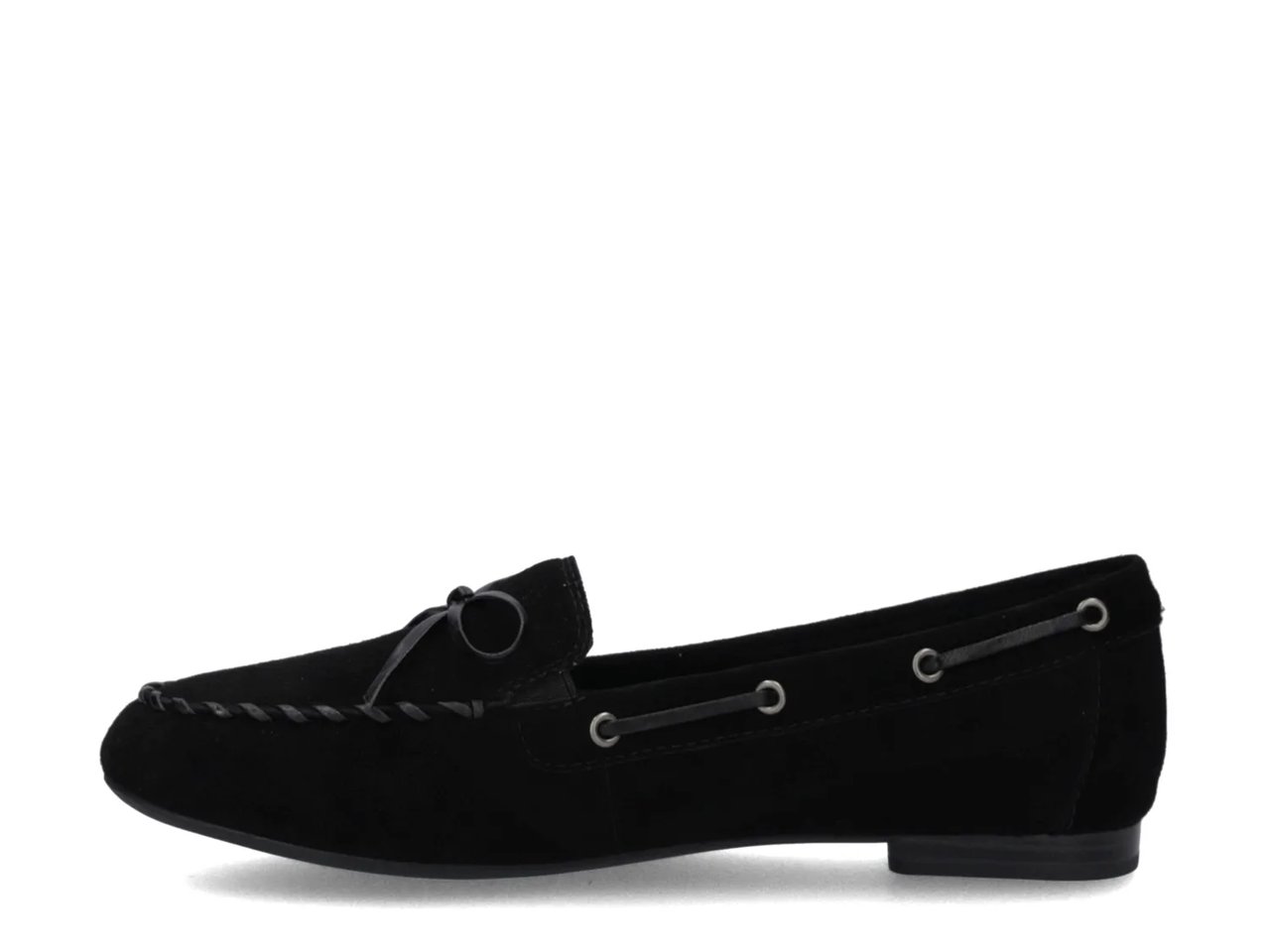Clarice 07 Loafer - Women's