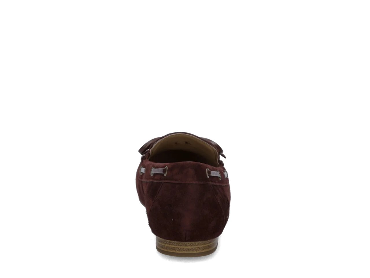 Clarice 07 Loafer - Women's