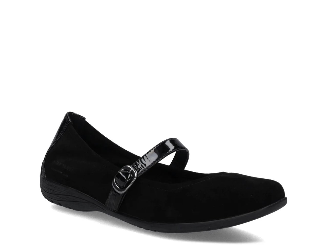 Fenja 37 Mary Jane - Women's