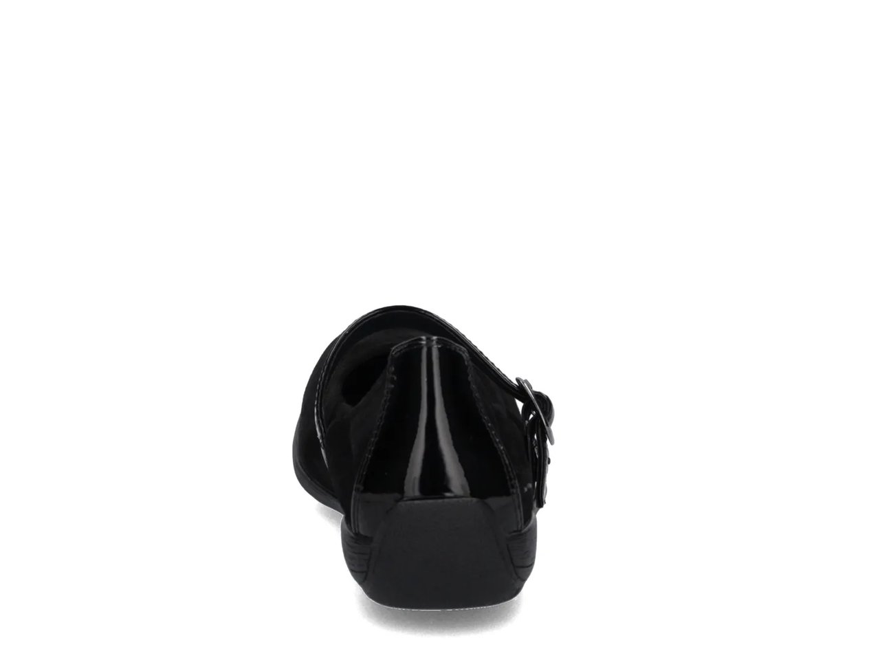Fenja 37 Mary Jane - Women's