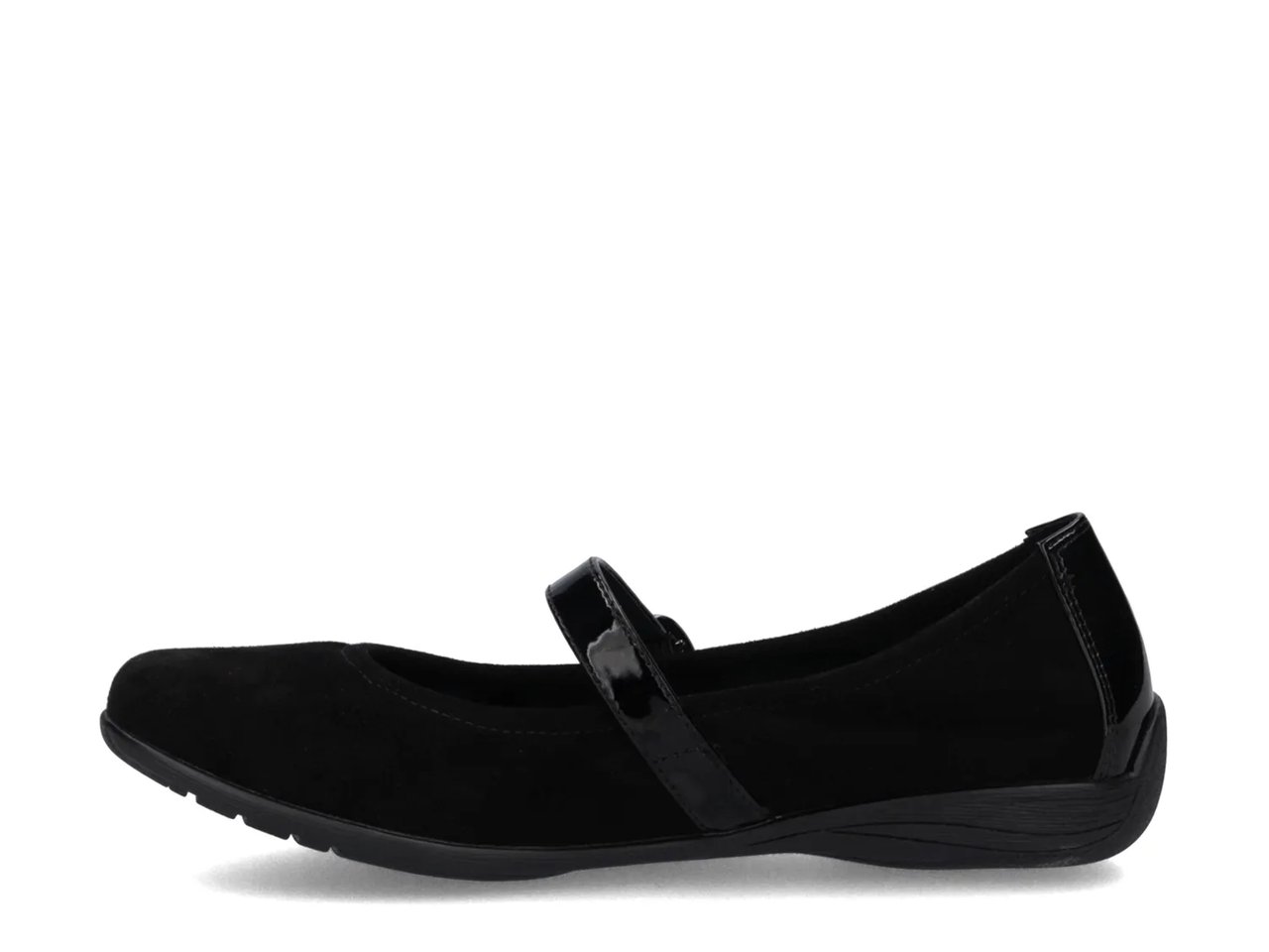 Fenja 37 Mary Jane - Women's
