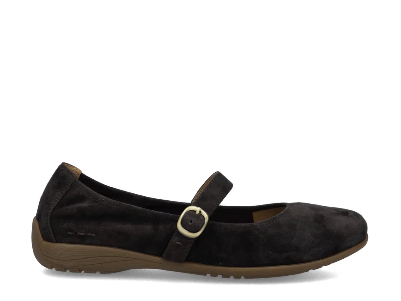 Fenja 37 Mary Jane - Women's