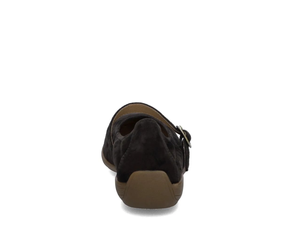 Fenja 37 Mary Jane - Women's