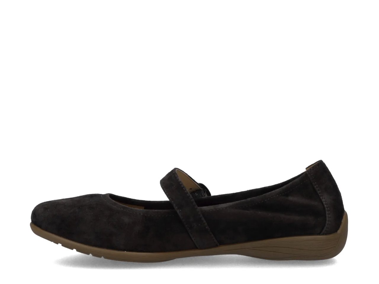 Fenja 37 Mary Jane - Women's