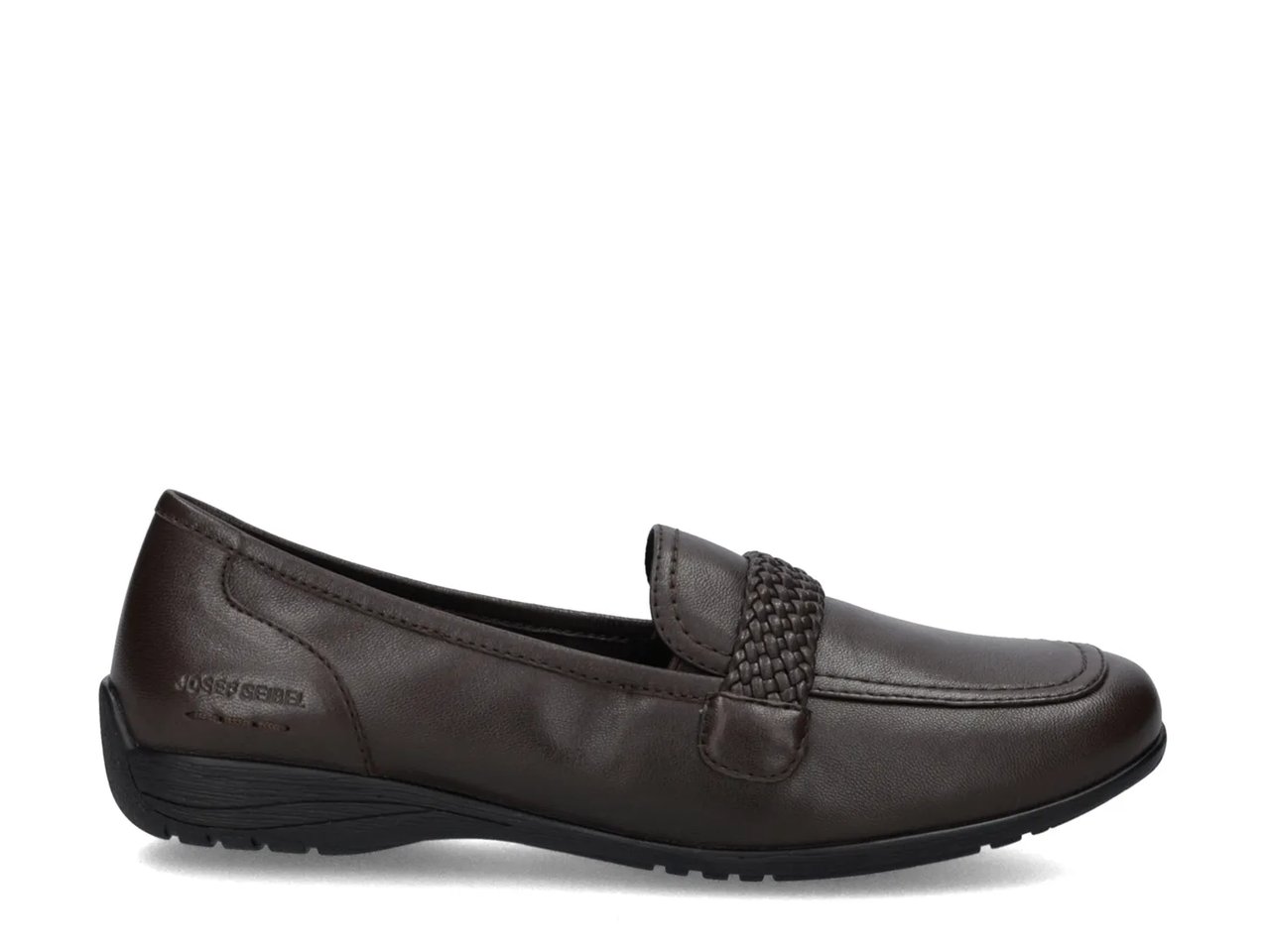 Fenja 42 Loafer Women's