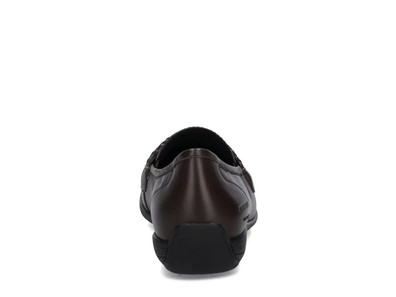 Fenja 42 Loafer Women's