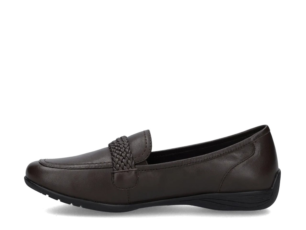 Fenja 42 Loafer Women's