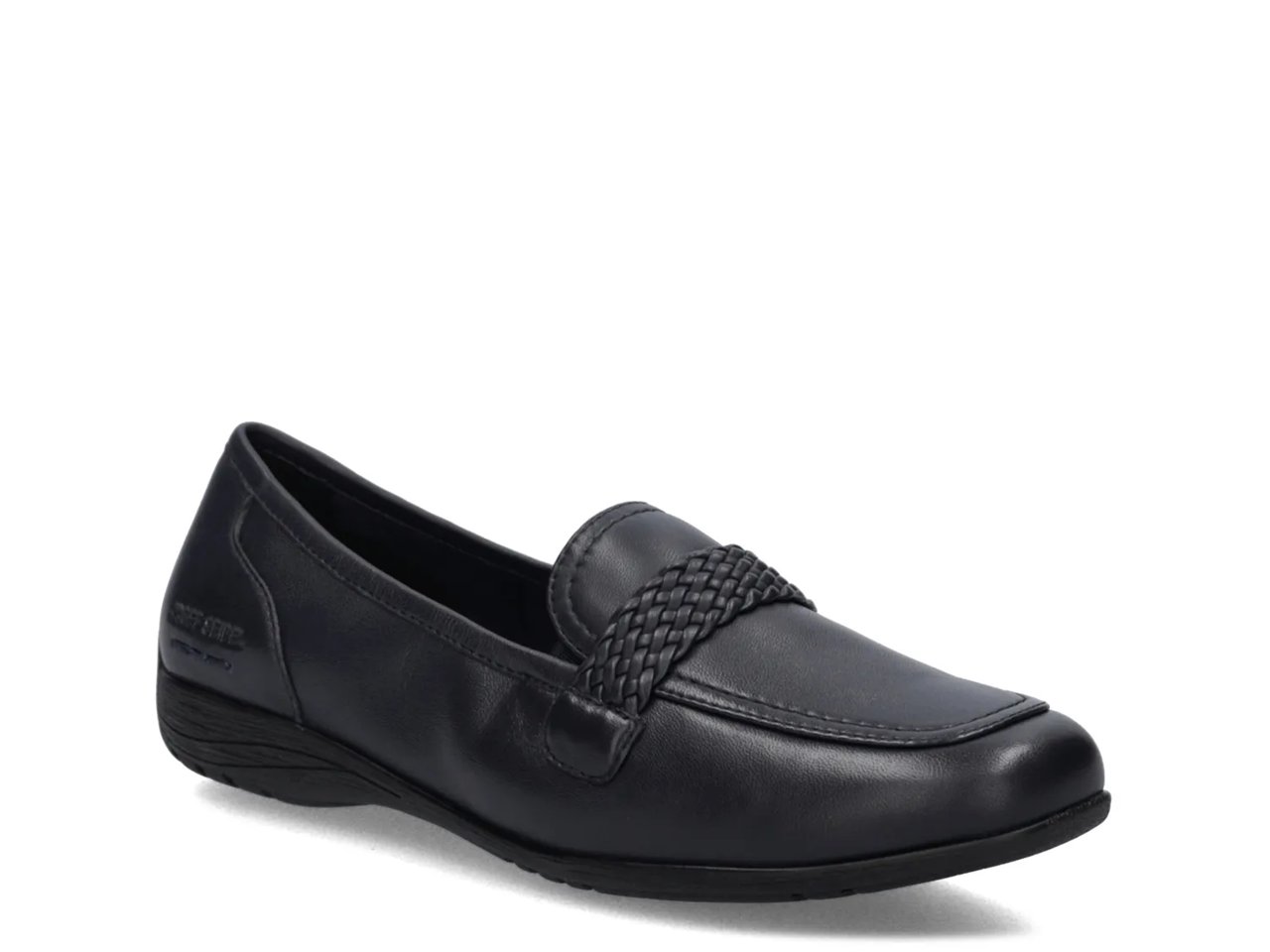 Fenja 42 Loafer Women's