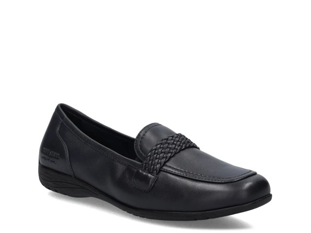 Josef Seibel Fenja 42 Loafer Women's - Free Shipping | DSW