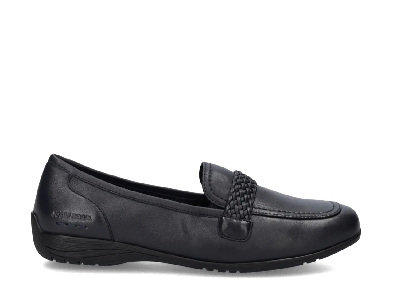 Fenja 42 Loafer Women's