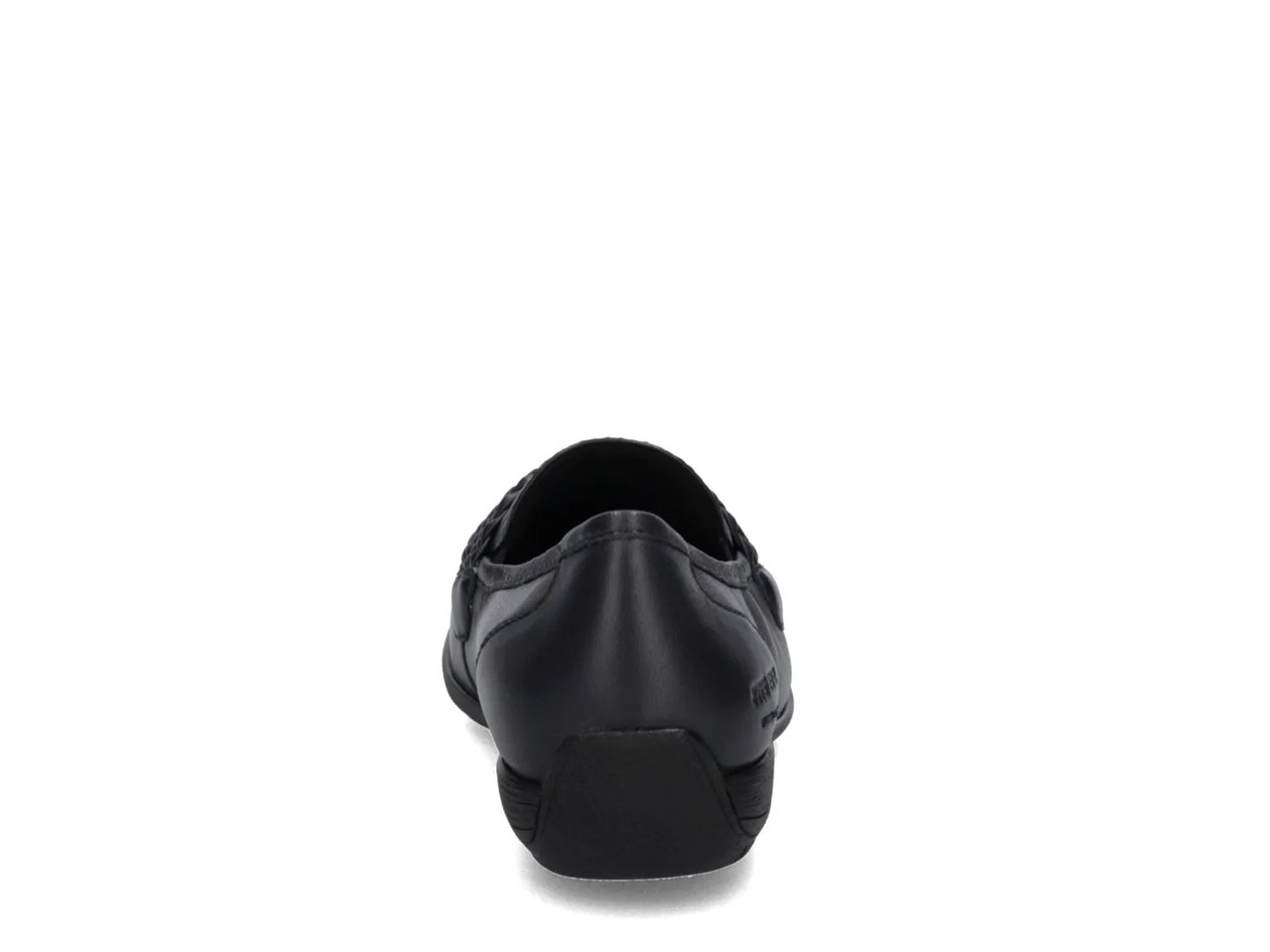 Fenja 42 Loafer Women's