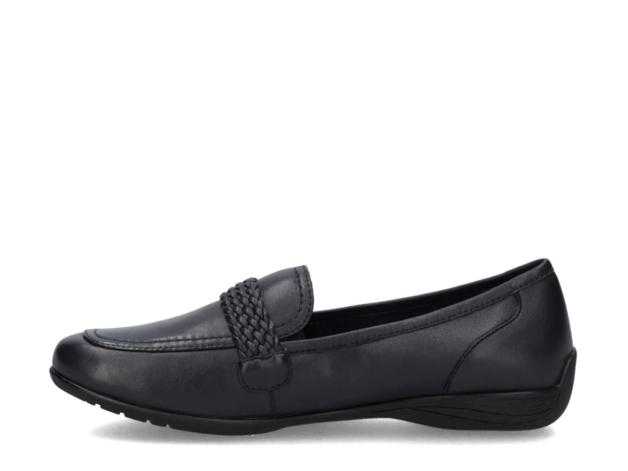 Fenja 42 Loafer Women's