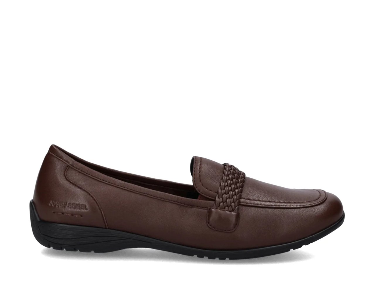 Fenja 42 Loafer Women's
