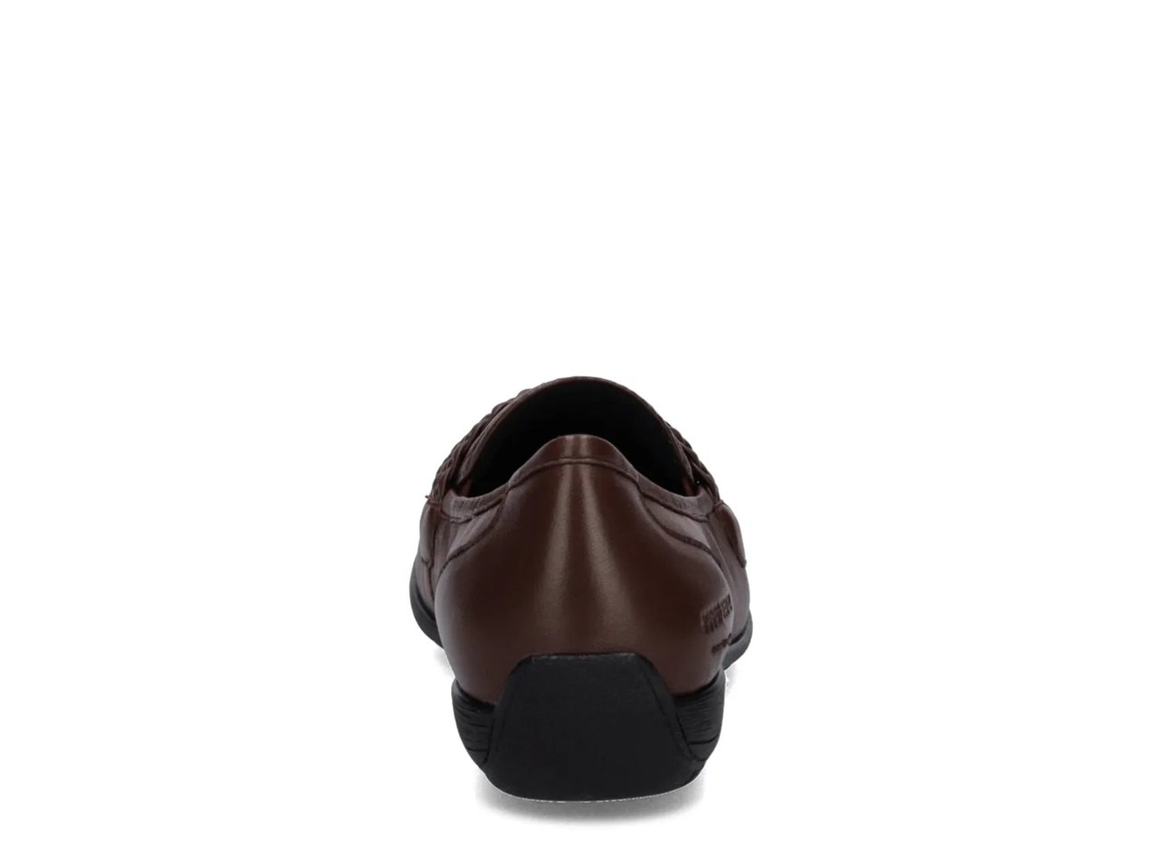 Fenja 42 Loafer Women's
