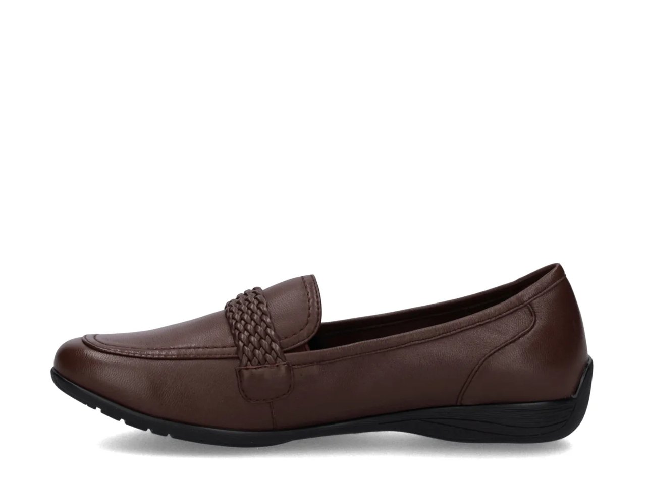 Fenja 42 Loafer Women's