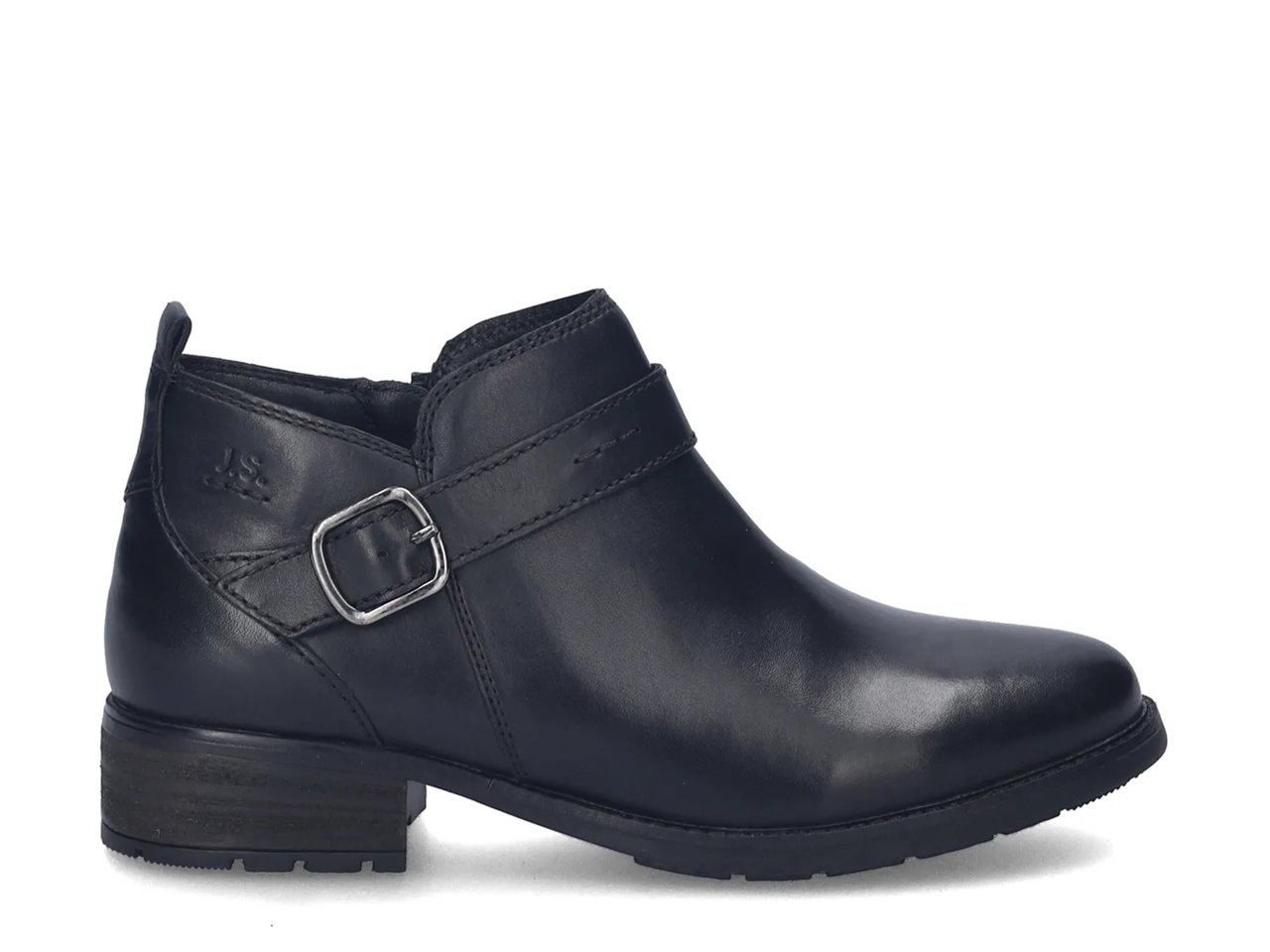 Kate 10 Bootie - Women's