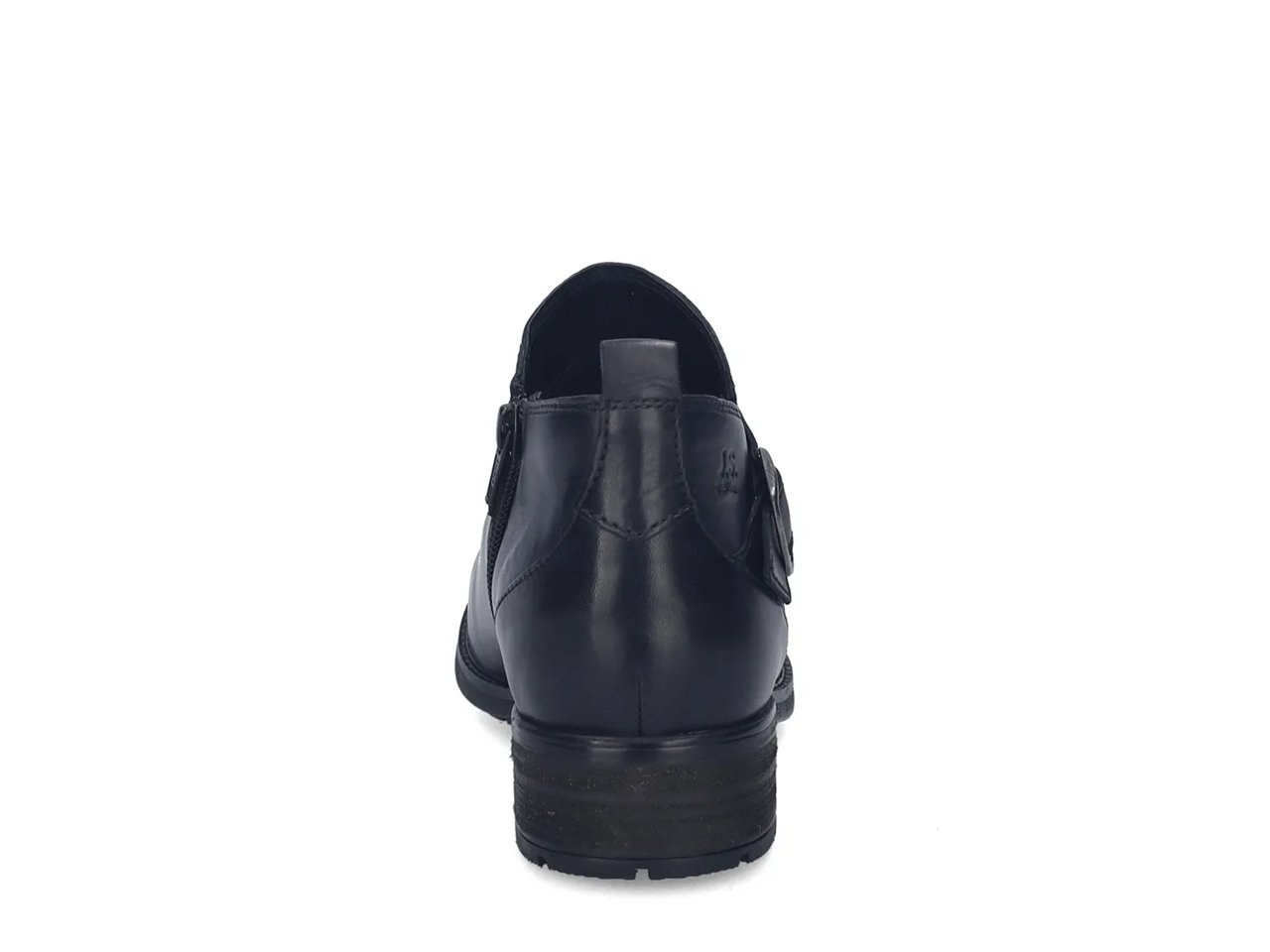 Kate 10 Bootie - Women's