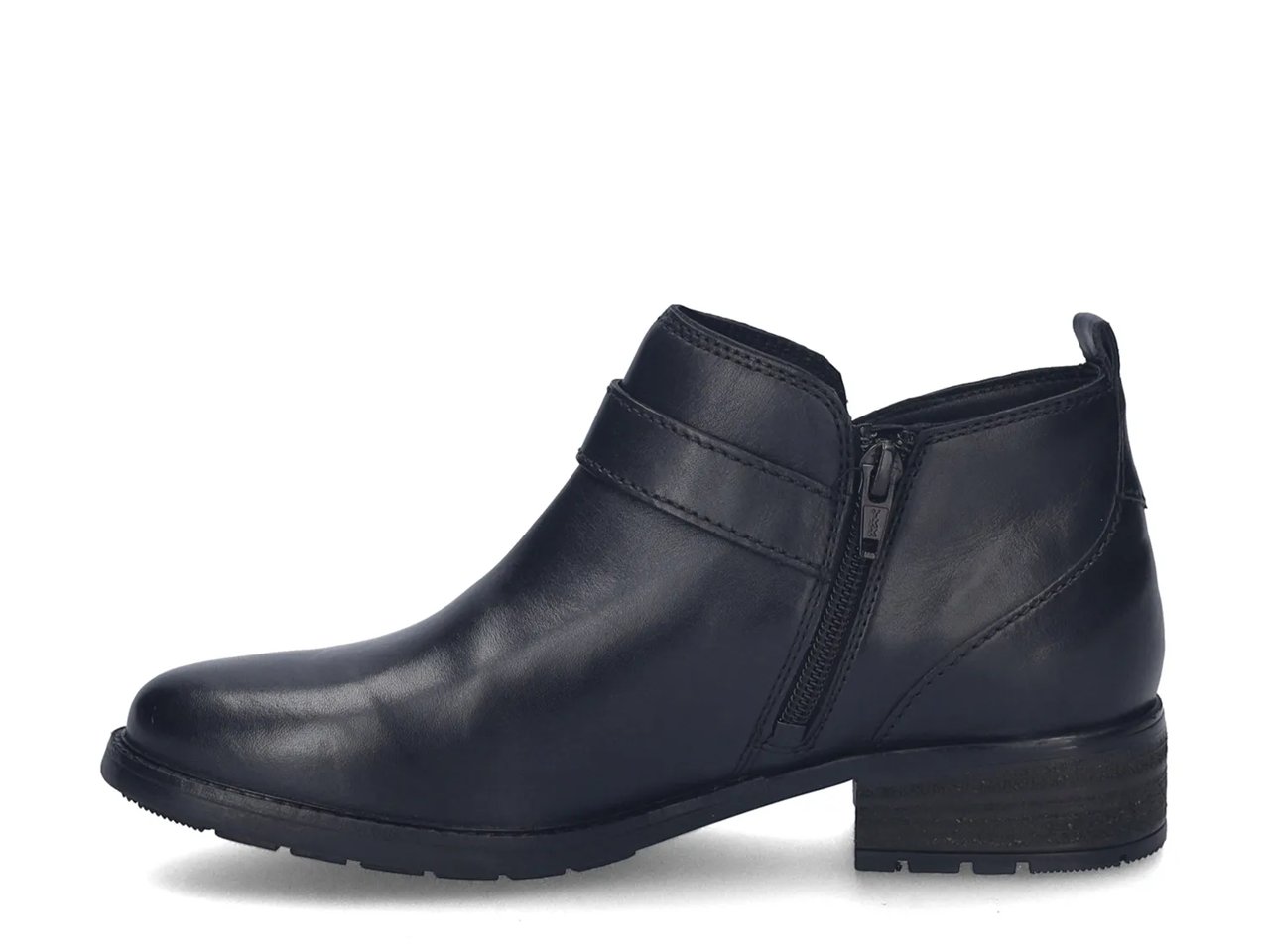 Kate 10 Bootie - Women's