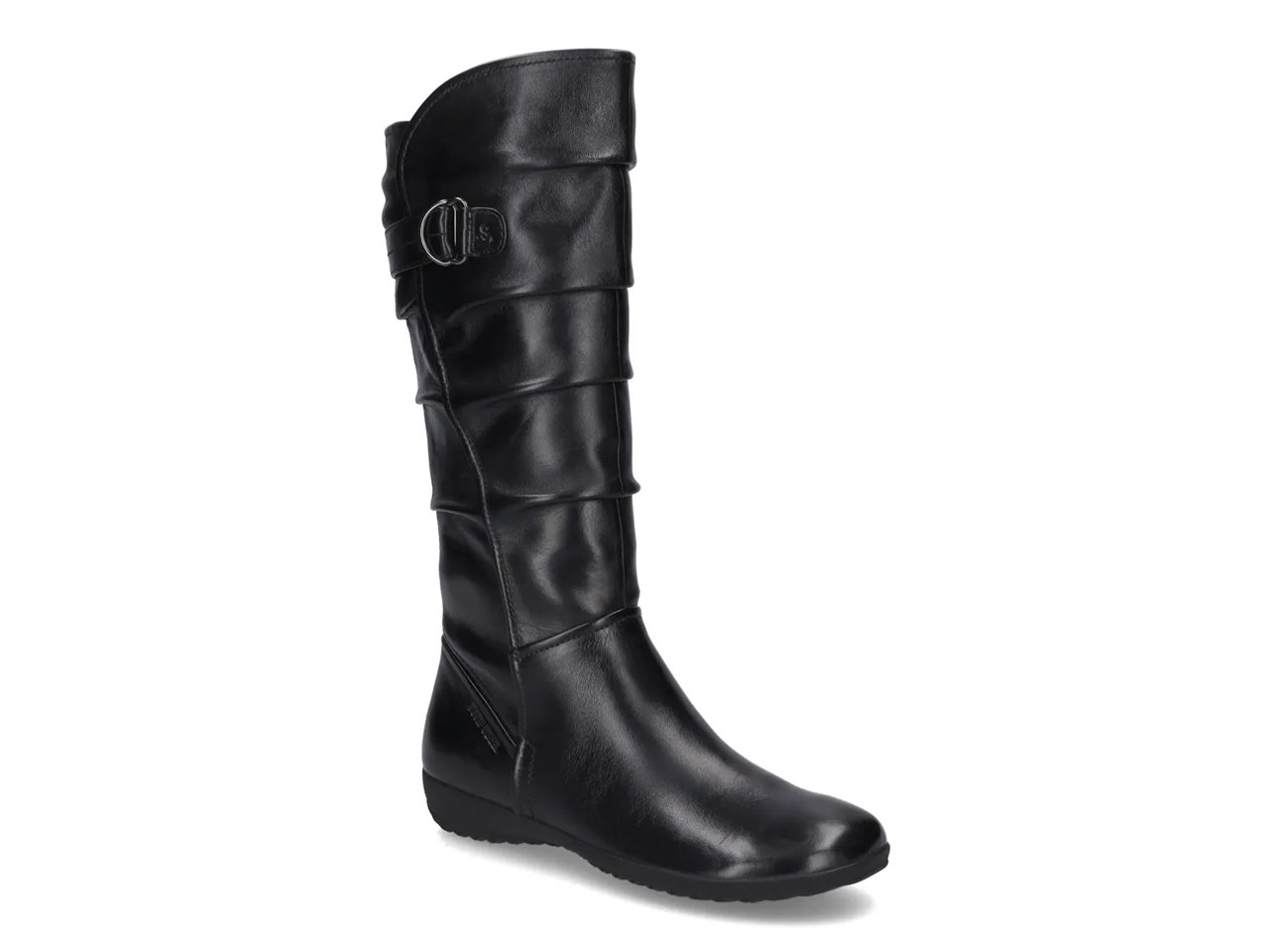 Naly 23 Boot - Women's