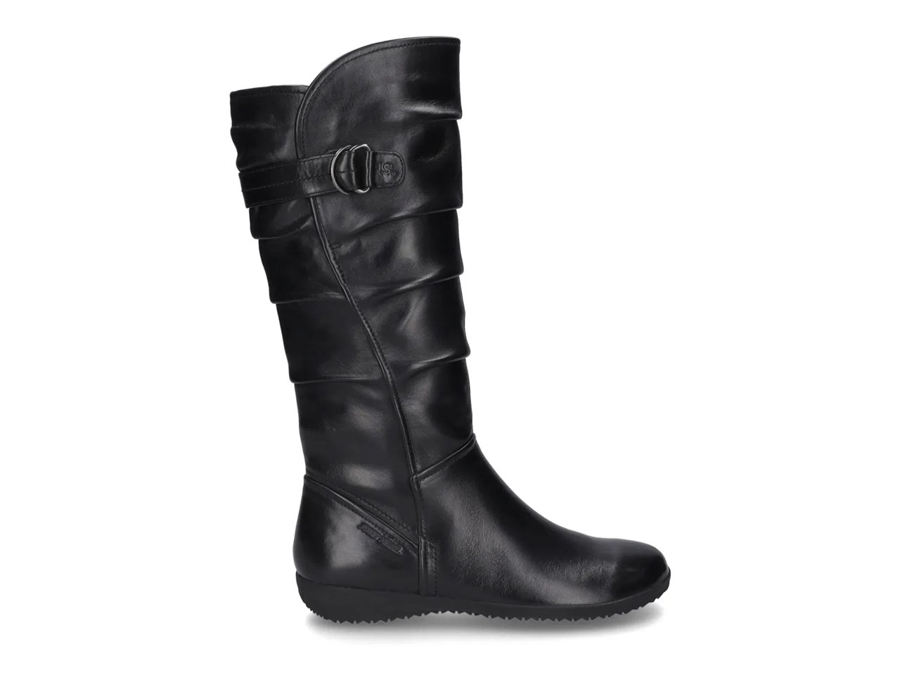 Naly 23 Boot - Women's