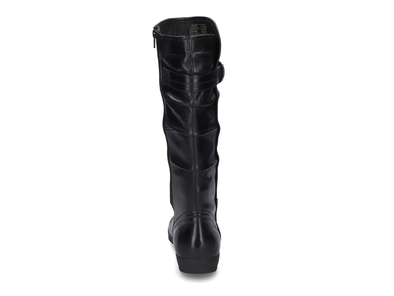 Naly 23 Boot - Women's