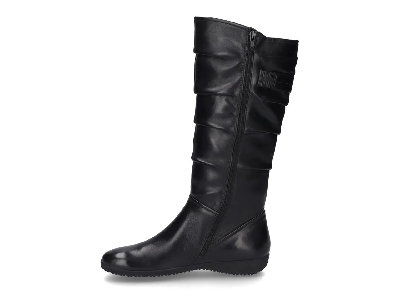 Naly 23 Boot - Women's