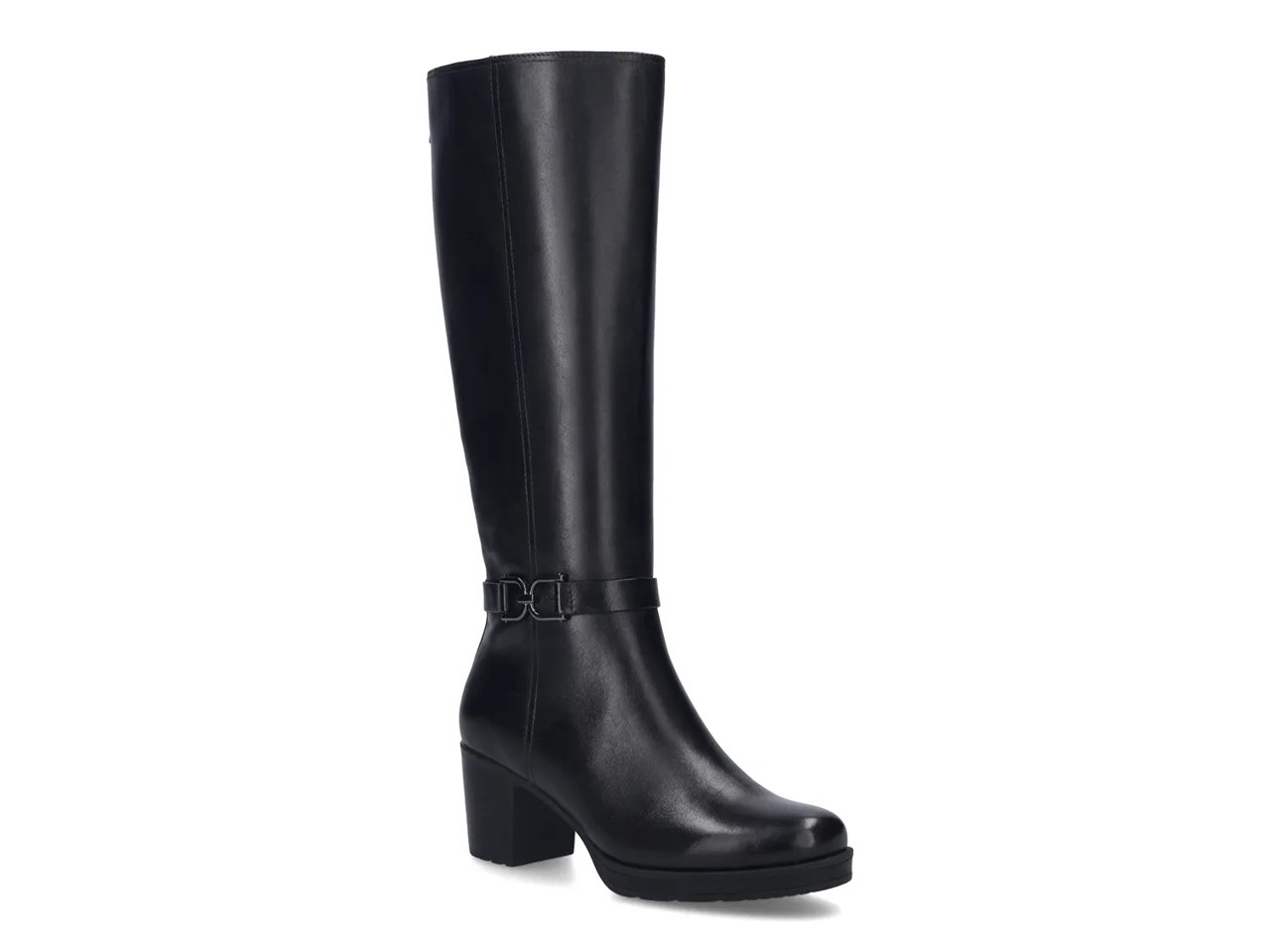Gloria 02 Boot - Women's