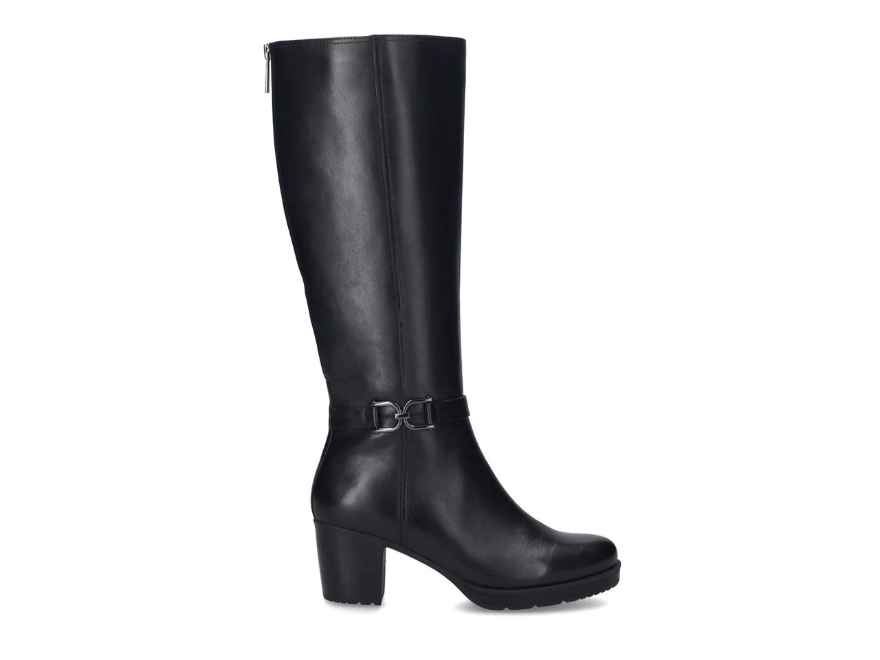 Gloria 02 Boot - Women's