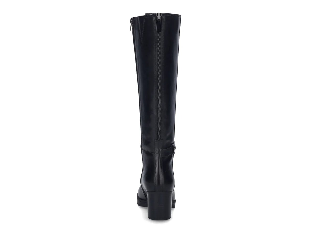 Gloria 02 Boot - Women's