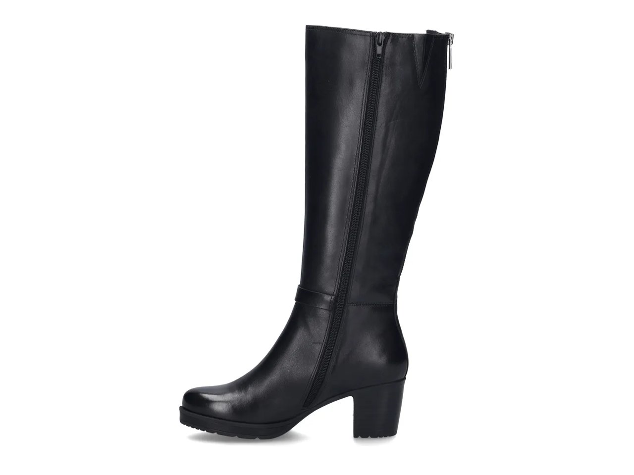 Gloria 02 Boot - Women's