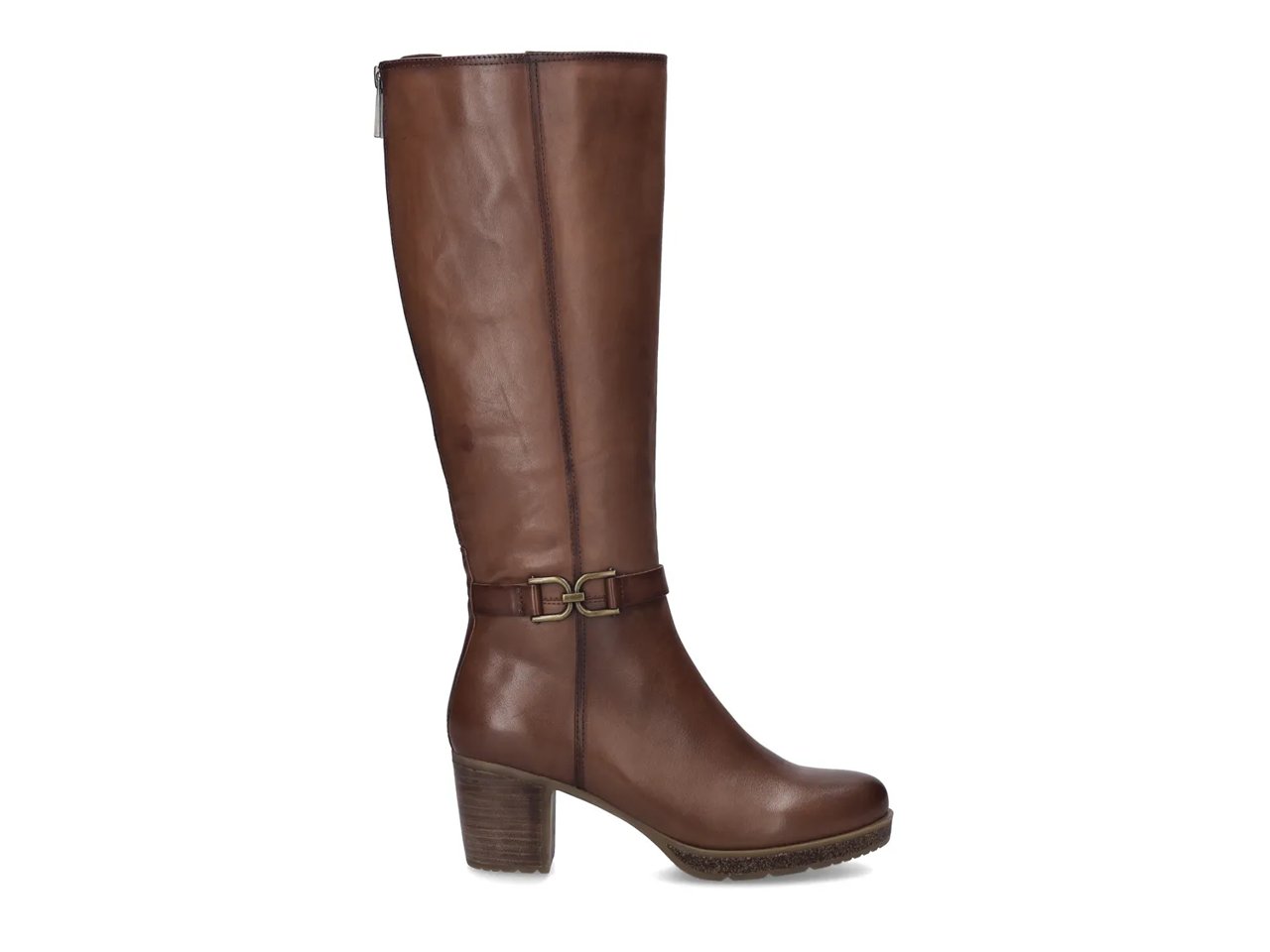 Gloria 02 Boot - Women's