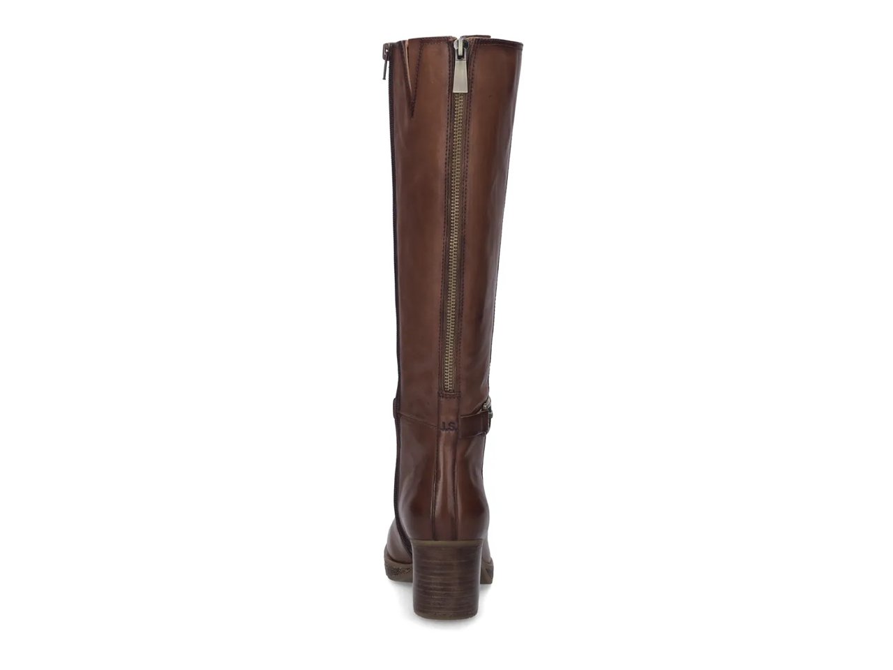 Gloria 02 Boot - Women's