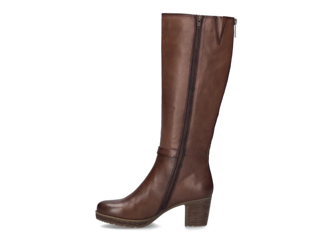 Gloria 02 Boot - Women's