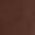 Gloria 02 Boot - Women's Cognac Leather view