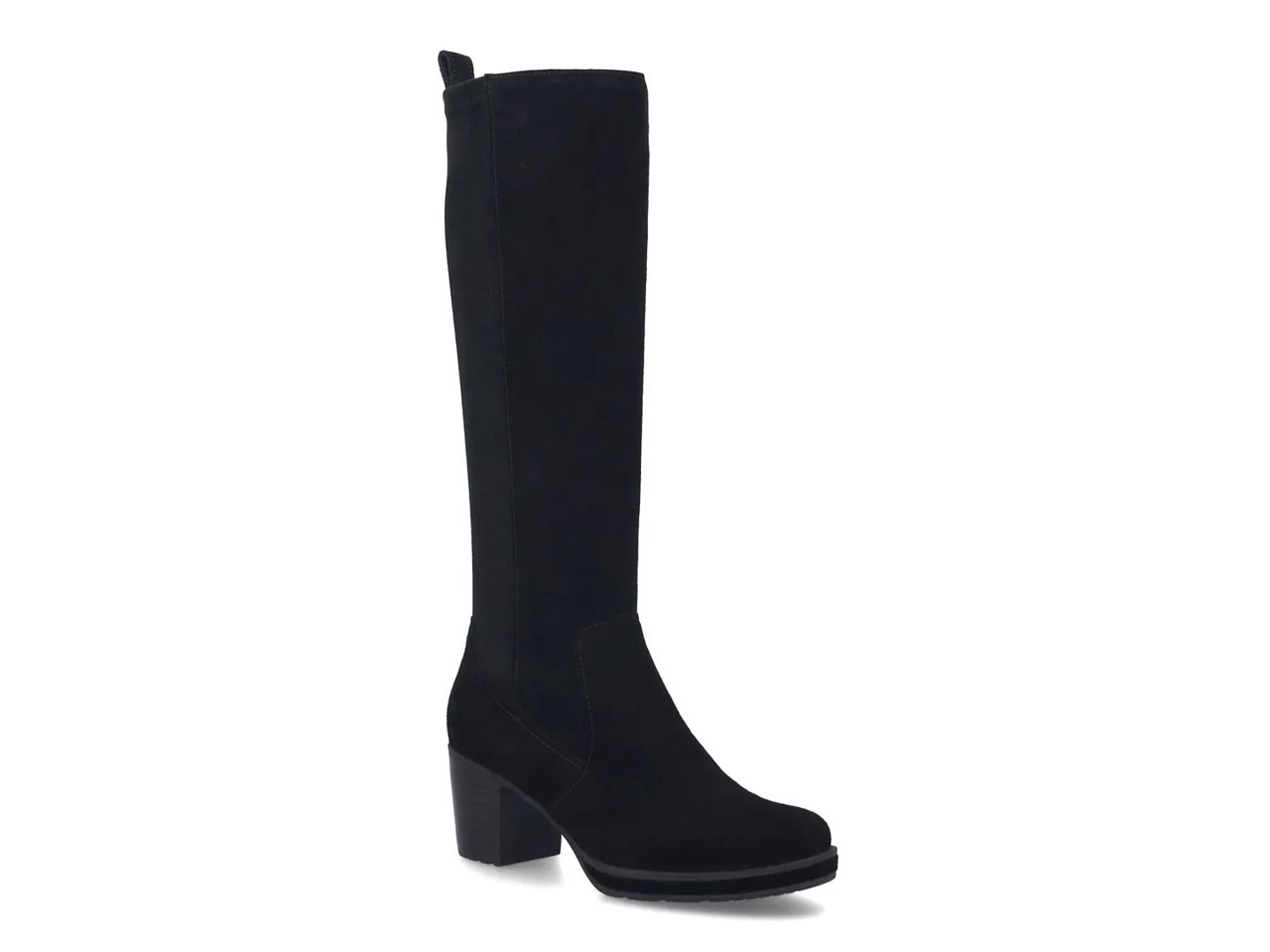 Gloria 03 Boot - Women's