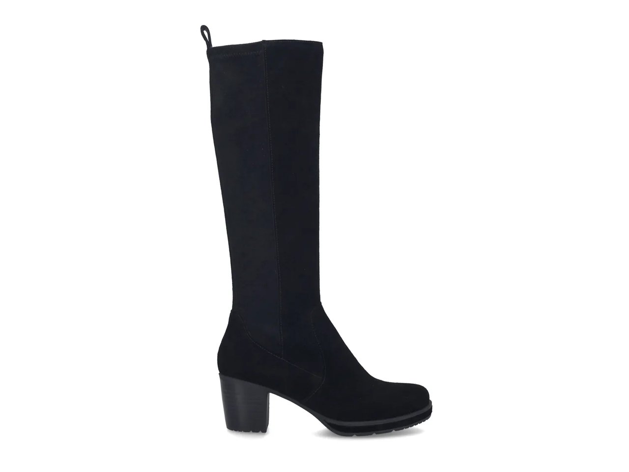 Gloria 03 Boot - Women's