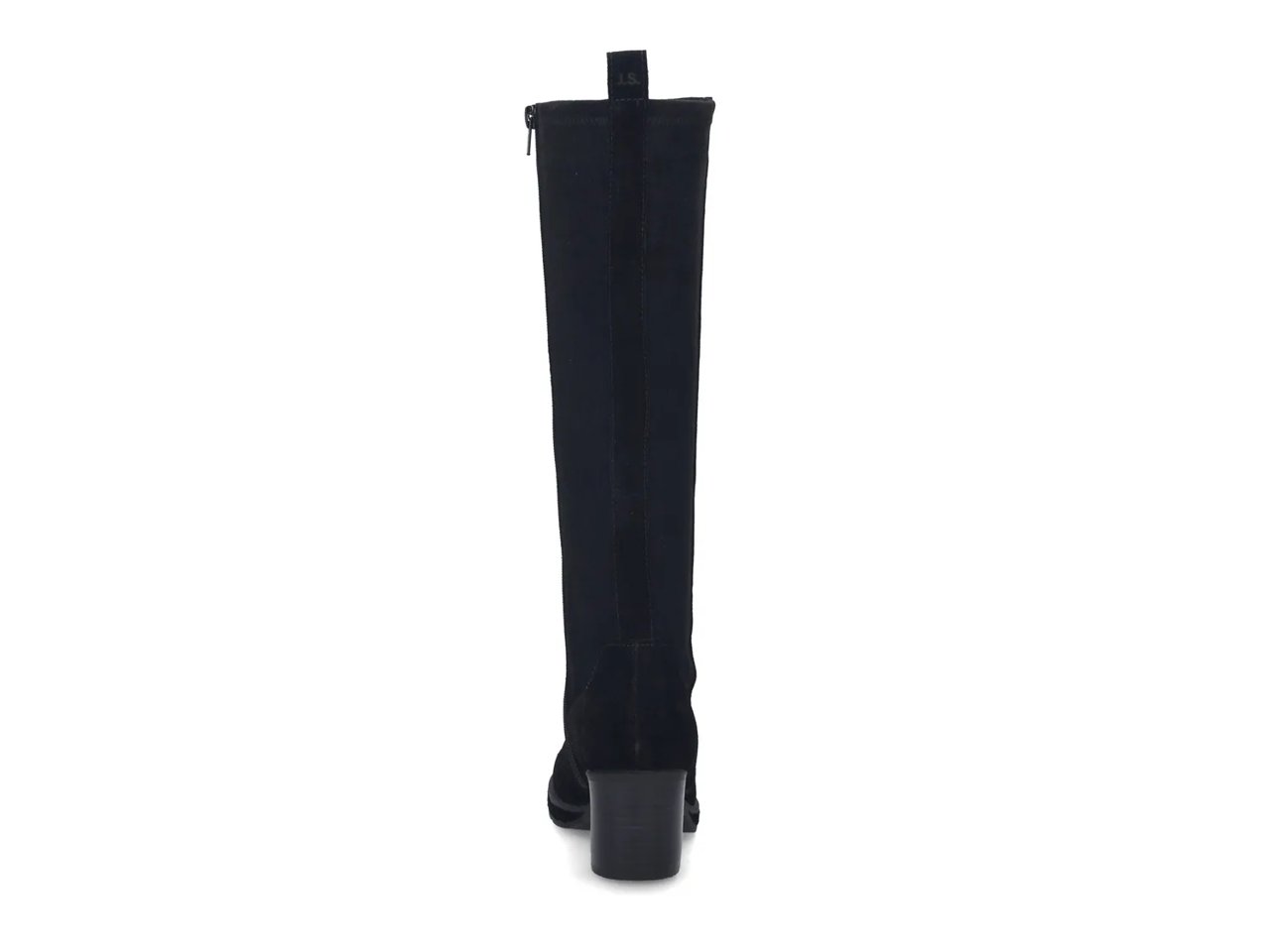Gloria 03 Boot - Women's